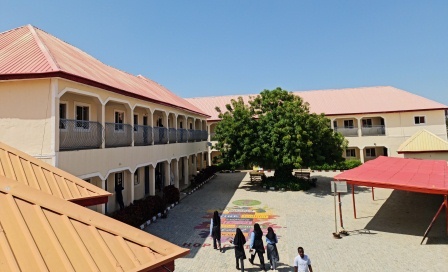 sisGallary (8)