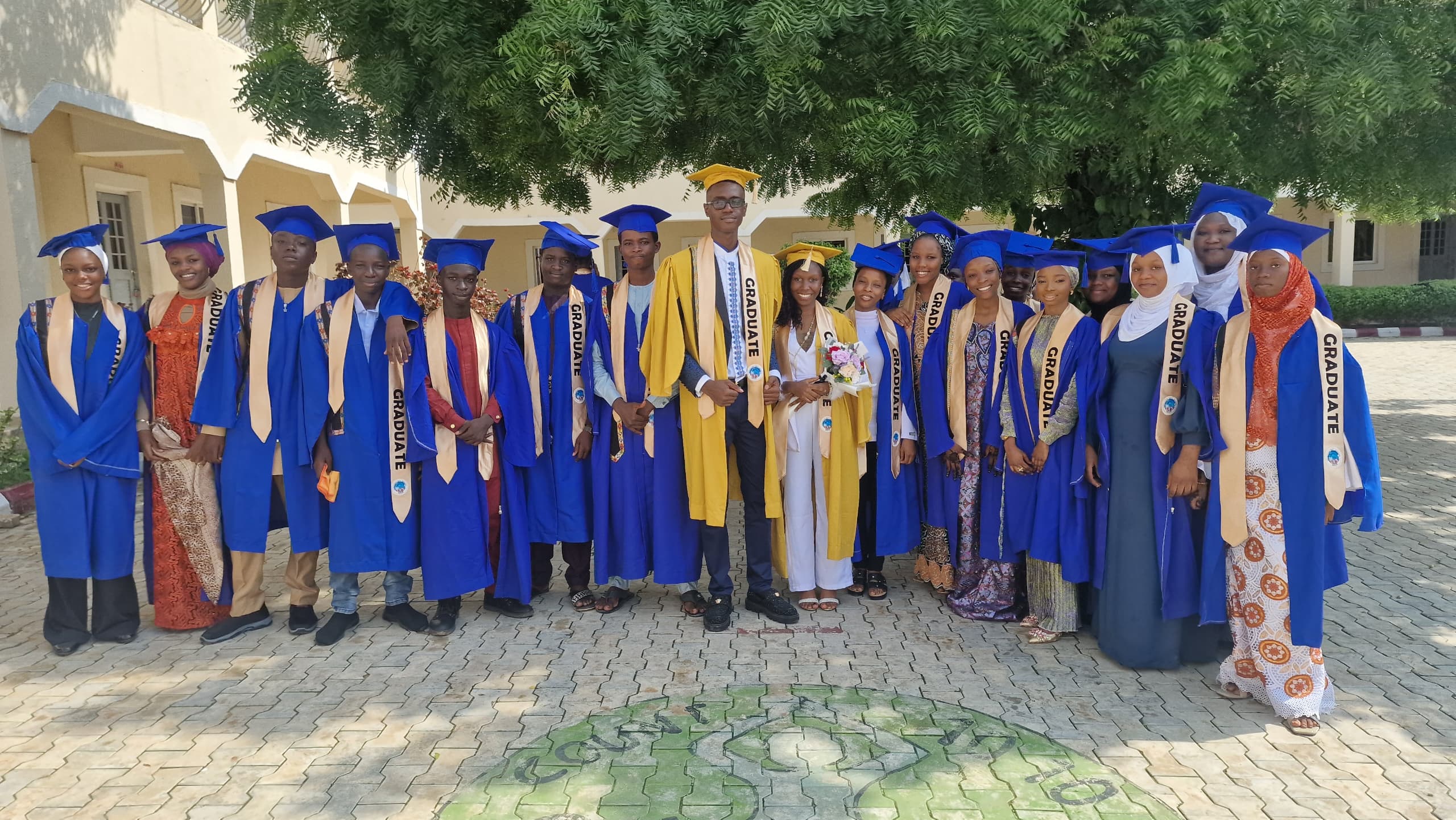 Grads_2024